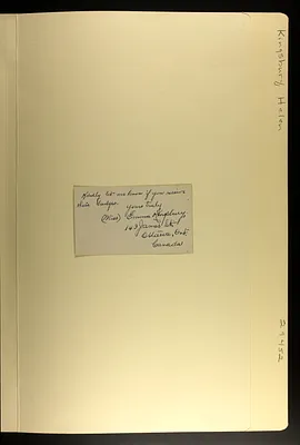 p. 12