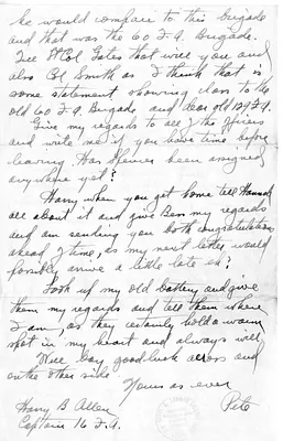 p. 4