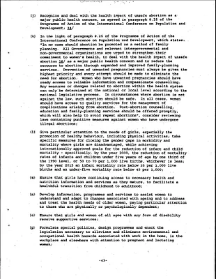 p. 45