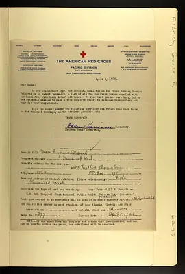 p. 24