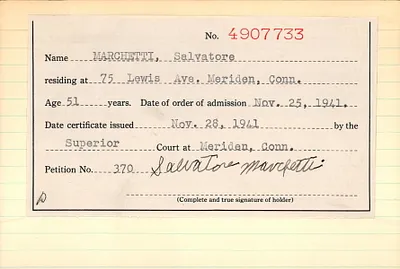 p. 55