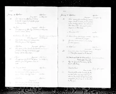 p. 13