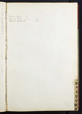 p. 37