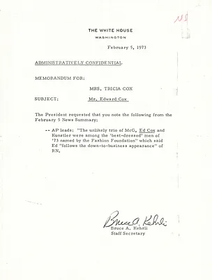 p. 28