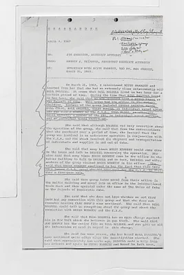p. 25