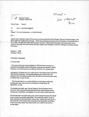 p. 35