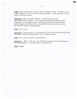 p. 9