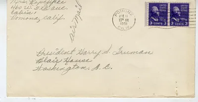 p. 46