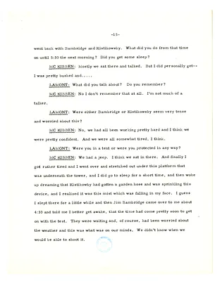 p. 15