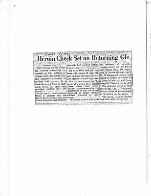 p. 34