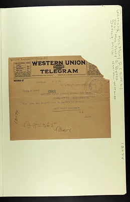 p. 23