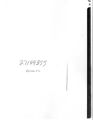 p. 33