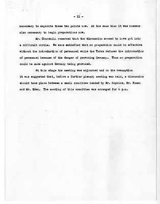p. 48