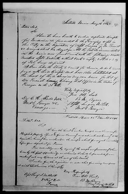 p. 7