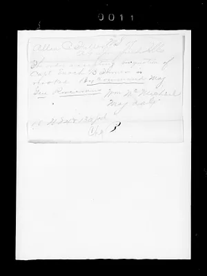 p. 21