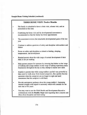 p. 32
