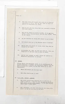 p. 2