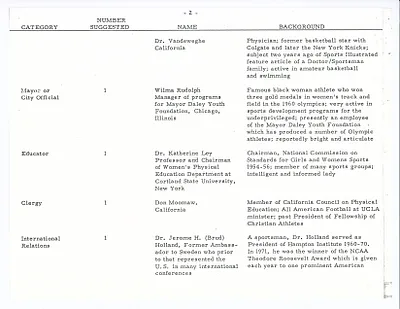 p. 51