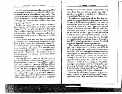 p. 54