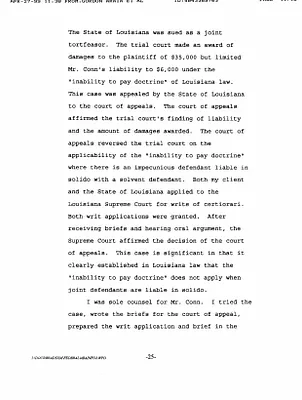p. 28