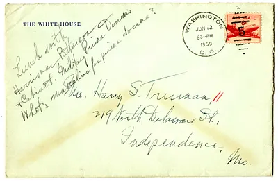 p. 4