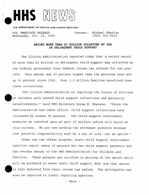 p. 30