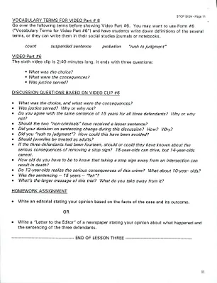 p. 55