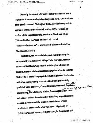 p. 35