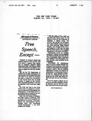 p. 52