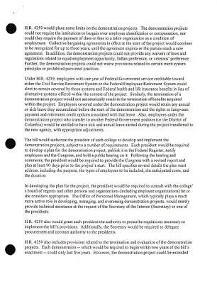 p. 54