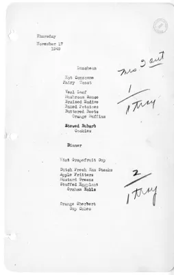 p. 2