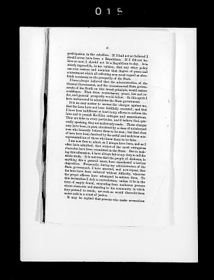 p. 18