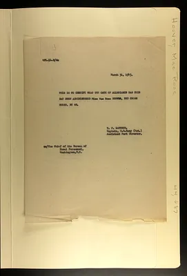 p. 38