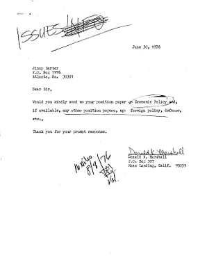 p. 25