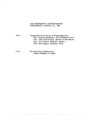 p. 33