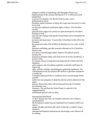 p. 44