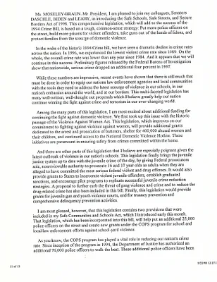 p. 52
