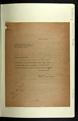 p. 28