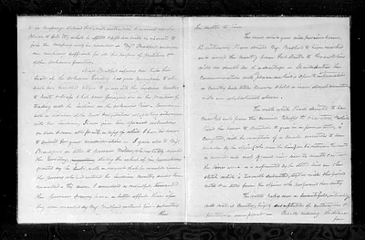 p. 57