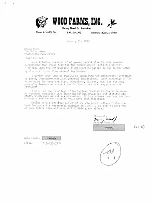 p. 59
