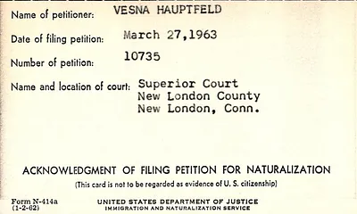 p. 46