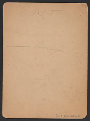 p. 2