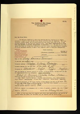 p. 27