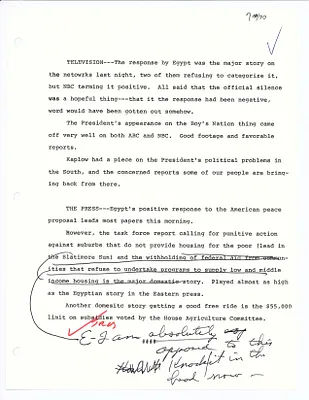 p. 15