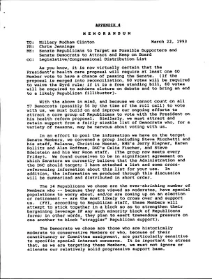 p. 58