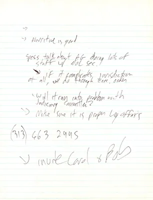 p. 13