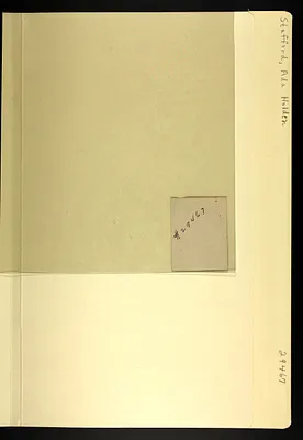 p. 34