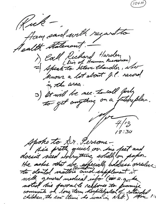 p. 54