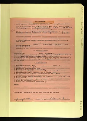 p. 47
