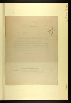 p. 27